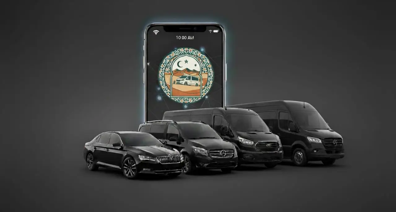 Prestige Morocco Travels